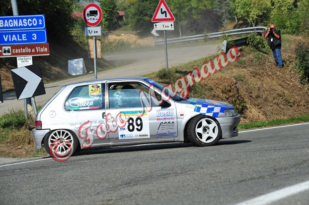 DSC_7681.jpg
